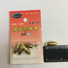 ̨ឡ���ឿ����~ˮ��С���b���O��С���