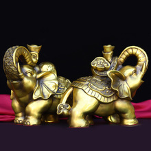 �S�~���� �S�~��ˮ�����S�~�� �W���J�W������ ��ˇƷ�[��