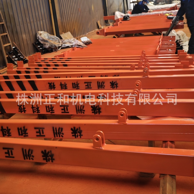 液压式式悬臂送丝机 机械臂 助力机械臂 除尘式焊接空间臂