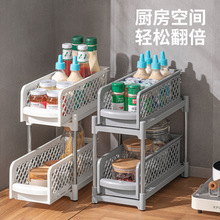 �N������ʽ����������������p�ӳ��ʽ������ռ{����ˮ�������