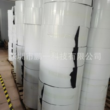 SֱNEVApzEVAކzEVAEVAƬEVA޲