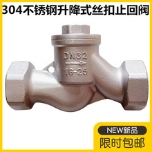 304���P�S�ͽz��ֹ���y����ʽ�z��ֹ���y1����ݼyֹ���y4�� 6��