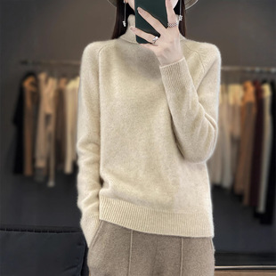 �¿�që�L�䰲�ό��ɷ��I��a���＾��Ů�bŮʿᘿ���������Ӻ�