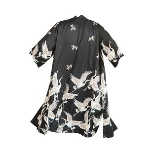 �Ї��L�h�����b�����L�����Q���۹��L������ͷ��_�����������L