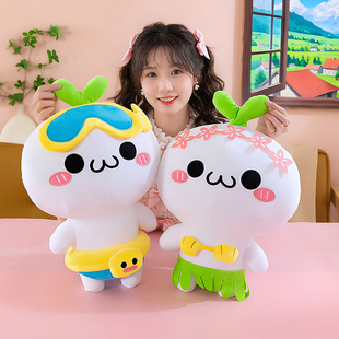 �L��F��ë�q��߹�������ϵ����H��������ż����A���ޙC���l