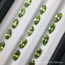 ��Ȼ�ϙ�ʯ���� �R������ʯ  ��Ȼʯˮ������Ƕ��ʯ�S�����l