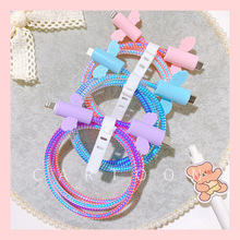 ���F؛���l���m����O�����������o��20w�֙C��늾����۔ౣ�o�K