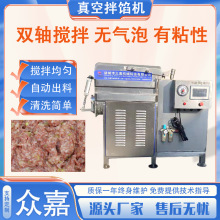 ��հ��W�C ���ô���ˮ��W�ϔ��W�C ���P�ʳƷ�����c���W�O��