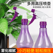 �羳��ˮ�� ��ˮ���≺ʽ��ˮ���Ý������Fƿ����ˮ���ؾƾ�ˮ��