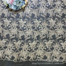 2023�¿�W���Ї��L��ɫ�ɾ���Ƭ���M���߼��л������Y����������