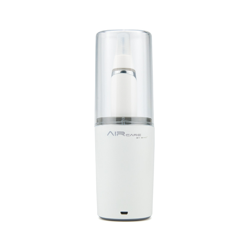 Sonic Electric Toothbrush