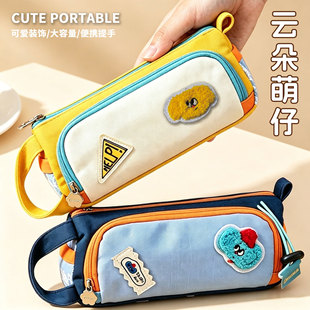 ���ֵ�ɐ�ins�L�������P���¿��_�W������С�W���ľߺ��U�P��