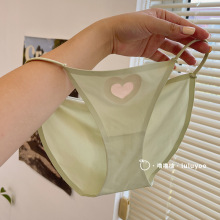 ĄӐĸ zoŮzеײɫŮޙnѝŮ