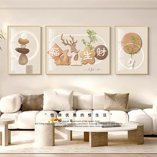 ��������͏d�쮋�����LС����ɳ�l�������b��F�����s���ڮ�