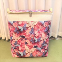 �¿�����������p����ռ{�䎧�Ȧ���w���ۯB�ռ{�����������