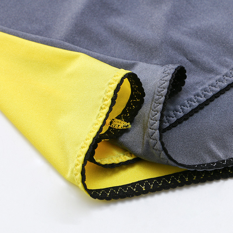 Primavera y verano nueva ropa interior de seda de hielo para hombres calzoncillos de secado rápido transpirable color de la fruta separados para jóvenes más calzoncillos de tamaño