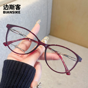 TR23081�¿�p�ƼtɫС�E�A�����R�����ϻ��R�oĿ�����۾����R
