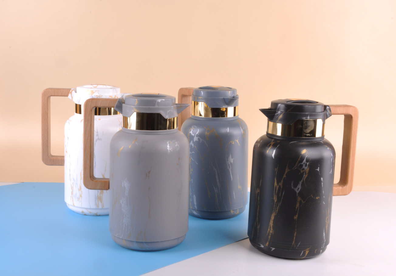 mmexport1615350305160