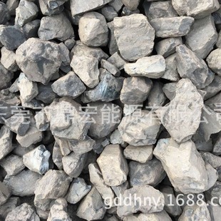 �S�ҹ���ԭ�V2-5���Kˮϴúú�|��ˬ�l�����߹��I偠t��ú���l