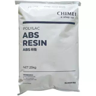 ABS プラスチック台湾 Chimei 757 高剛性中衝撃強度用途テレビフロントシェルコピー機シェル|undefined