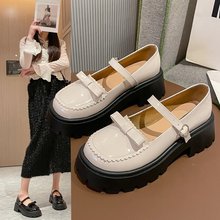 �r�аٴ�����؂䣡����һ��ʽ�ێ����z�ָ��A�^�\�چ�Ь�и�(