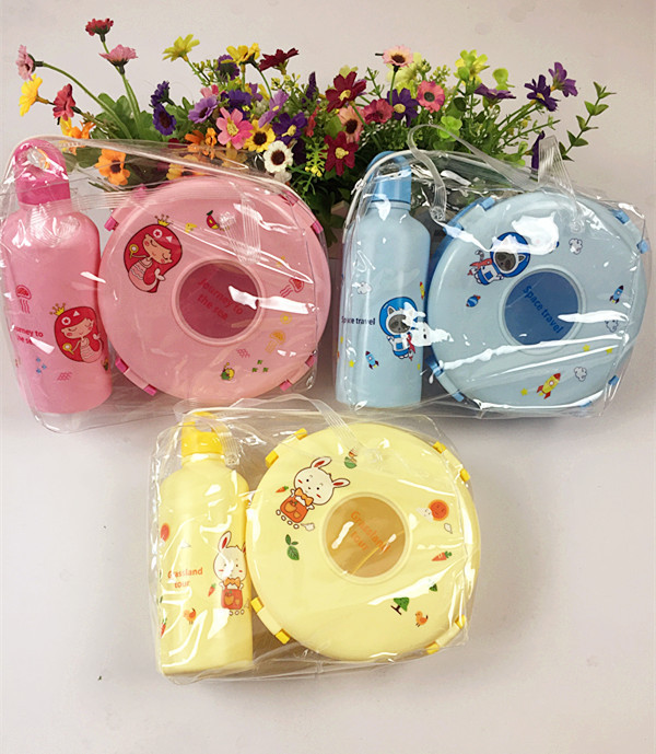 3959236132_1533090333