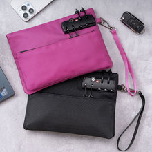 ���i�X���p������ռ{�����o�չ��C��Ʒ��������i����朹��C��