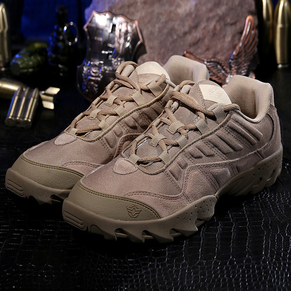 ESDY Outdoor hiking shoes