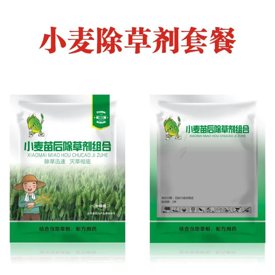 504eb390-630b-454e-a089-fc5b26