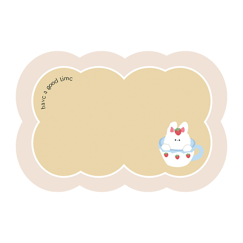 carousel-thumb-4