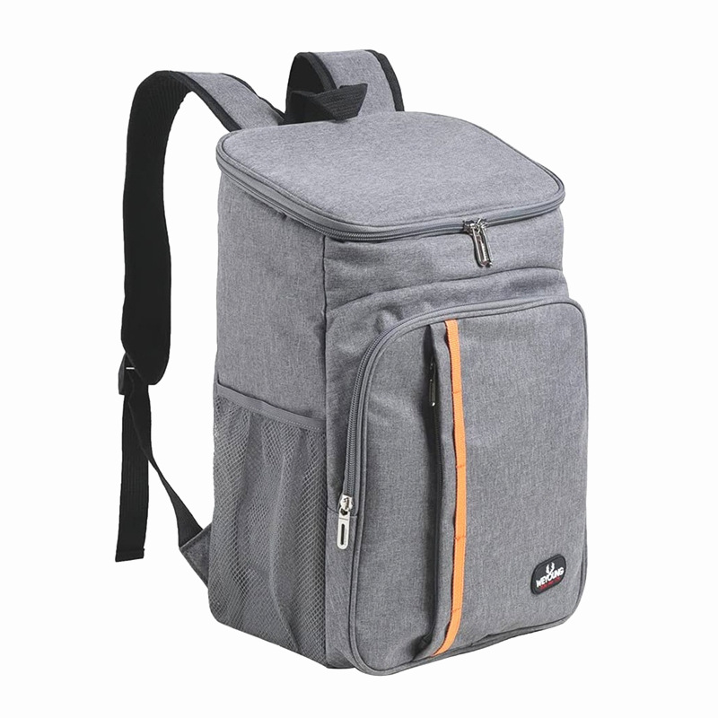 61ahqI-6a9L._AC_SL1001_