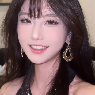 ��ɫ�W��U�ն��hŮ�p�ݸ߼���С��ᔪ��؂����F�����ǧ�������L