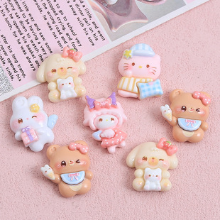 �¿�Wink���￨ͨdiy�����z���֬С�������Ь���Ʒ���ϰ�
