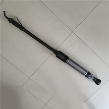 С�д����T����D9��ɰ�v�̙C �������u�ߓv�̙C ��ӓv�̙C