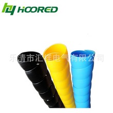 �@���� PE�����p�@�� �^������������ �����@���ܱ��o����#8