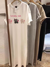 ���L���^ϥ���ް�ɫ�����B��ȹŮ��2025�¿���⌒���_��t��ȹ��
