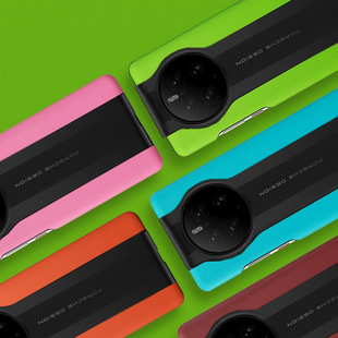 �m���A��mate50pro�֙C����Ƥ�{���ymate50rs�¿�M40�����߶��⚤