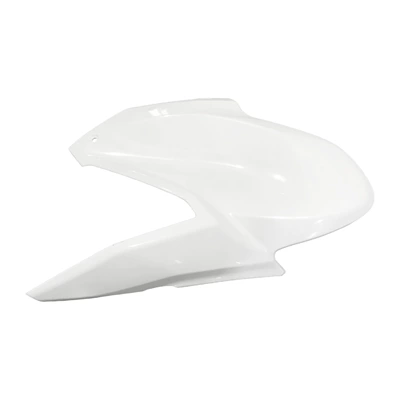 Parts, Bodywork, Fuel Tank Cover, Motorcycle Fender - left-side-panel-of-fuel-tank-painting-price
