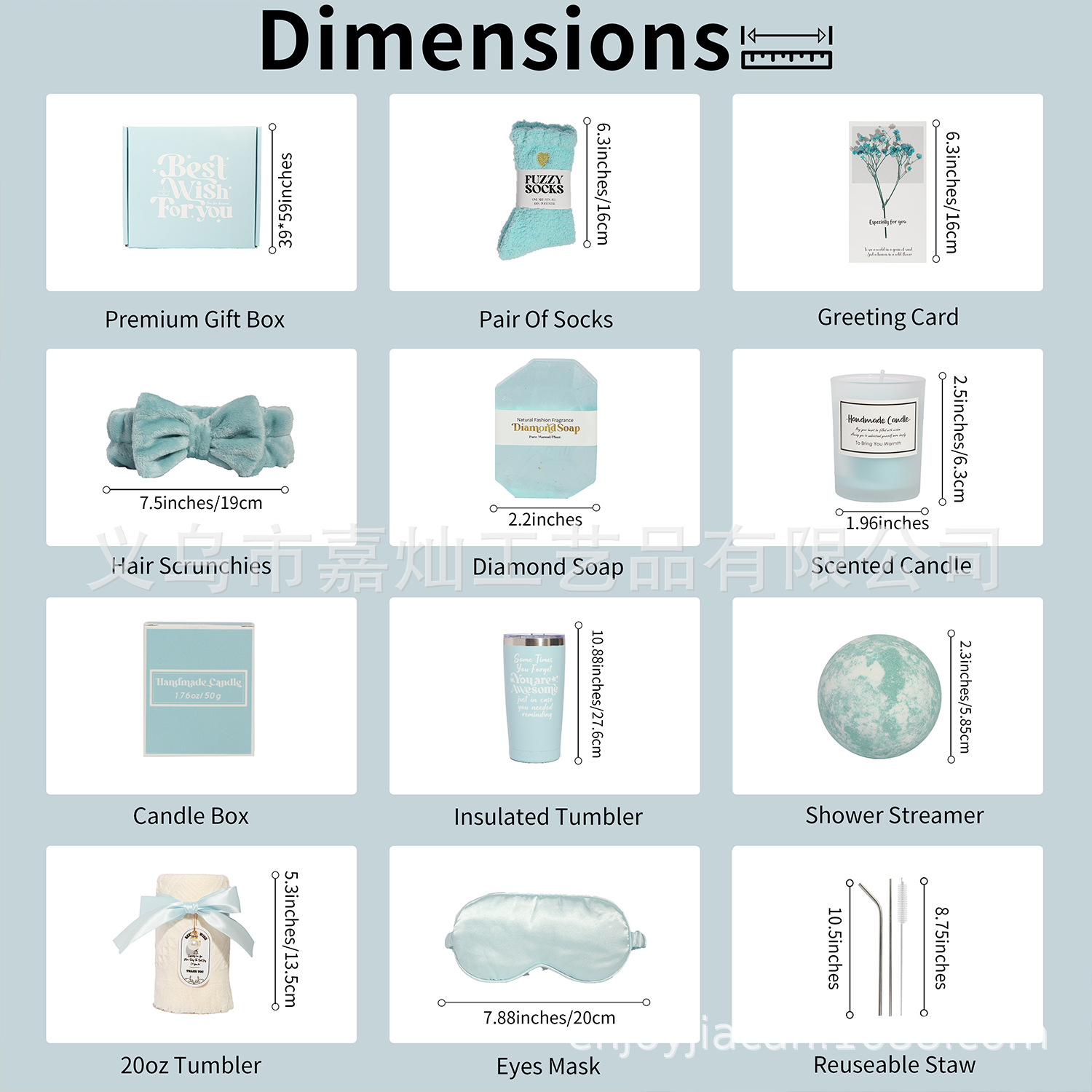 O1CN01qwjZuB1JLXmaln8kl_!!2215742181012-0-cib.jpg?__r__=1718100309455