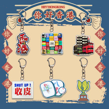 ����Ą�������耳׿��錢��܊����Ƥ�������οͼo��Ʒ�Y��