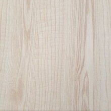 �S�ҹ����������B���p���N������B��󸡵����B�匍ľ���B�����l