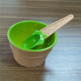 ��ͯ�ǹ�ɫ�ļ�������뎧���ӄ����ɫ����ʽʳƷ��PP����С�뱭