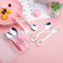 304���P䓃�ͯ���� ��ͨ���Ӳ��ӌ����W��Ӗ���׼��ñ�y�;����b