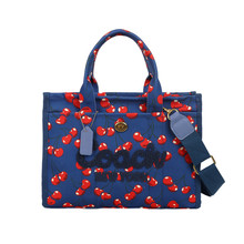 ����Ů��2025�W���¿�ԙ��ҿ�ͨײɫ��������ĸ����б���bags