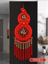 �Ї��Y����͏d��̖��ľ�����Ї��Y���P���wƽ���Y�Ҿ��b�����