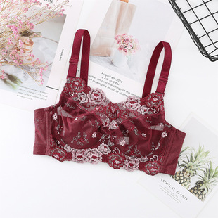 �������ִ�a��M�������Ȧȫ�ֱ��o��͸��75-95BCDEFGH��ɫ��