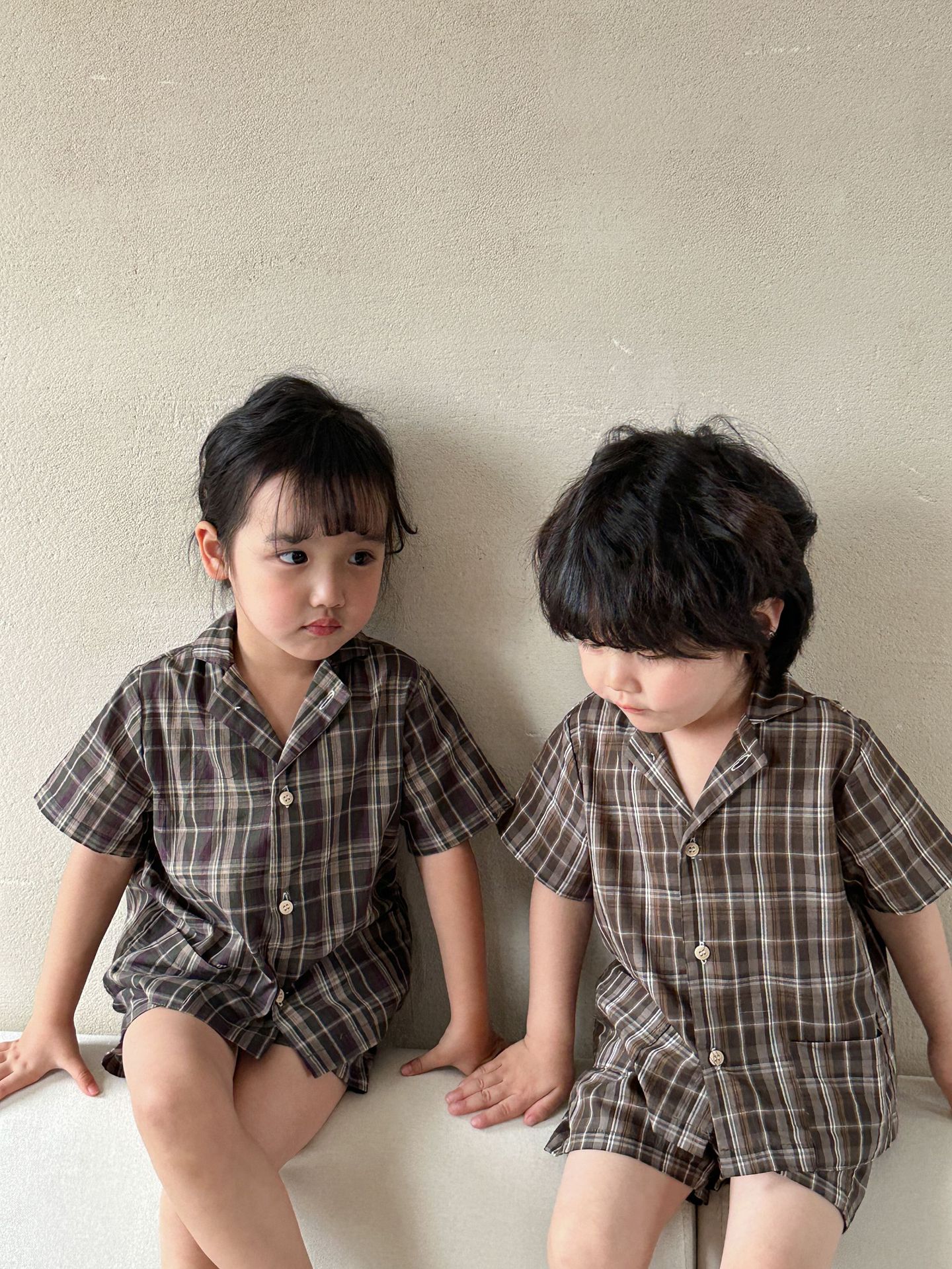 2023-03-21 140834.jpg