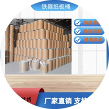 �S�ҹ������S���l�F��ţƤ����Ͱ�tșʳƷԭ���㾫������ĩ���b�A