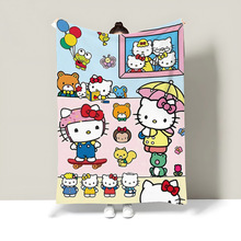 HelloKittyë̺���{С�����k�����w�ȌW����˯�w��ɳ�l��̺���w̺