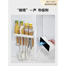 ��������܏N������ܛ���������NƬ�m�Ű�ƽ�涴�����ג��h�ռ{